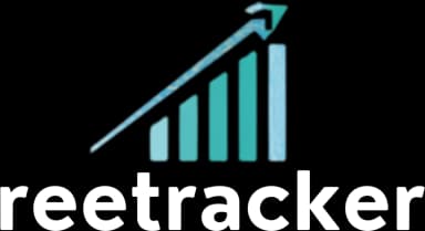 reetracker logo